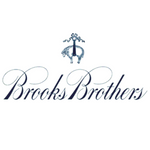 Brooks Brothers: Up To 60% Off + Extra 20% Off Clearance items