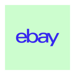 eBay Fall Sale: Extra 20% Off On Thousands Of Items