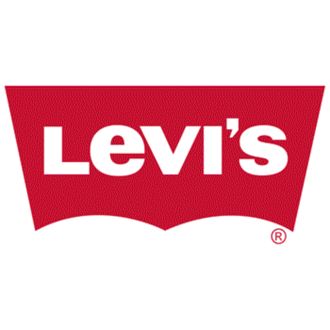 Levi's Fall Flash Sale: Extra 50% Off Sale