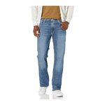 Levi's Men's 527 Slim Bootcut Fit Jeans