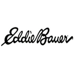 Eddie Bauer: Extra 60% Off Clearance