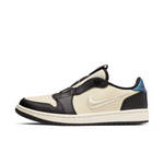 Air Jordan 1 Retro Low Slip Women's Shoes