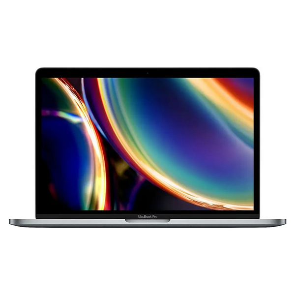 Apple 13" MacBook Pro WQXGA (i5 / 8GB RAM / 256GB SSD) [Refurbished]