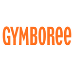 Gymboree: 80% Off Clearance + Extra 25% Off Sitewide