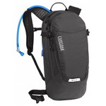 CamelBak Women's M.U.L.E. 12 Mountain Biking Hydration Backpack