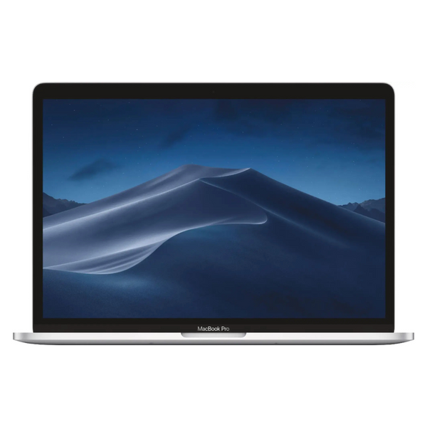 Apple 13.3" MacBook Pro (i5 / 8GB RAM / 256GB SSD) [Refurbished]