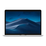 Apple 13" MacBook Pro WQXGA (i5 / 8GB RAM / 512GB SSD) [Refurbished]