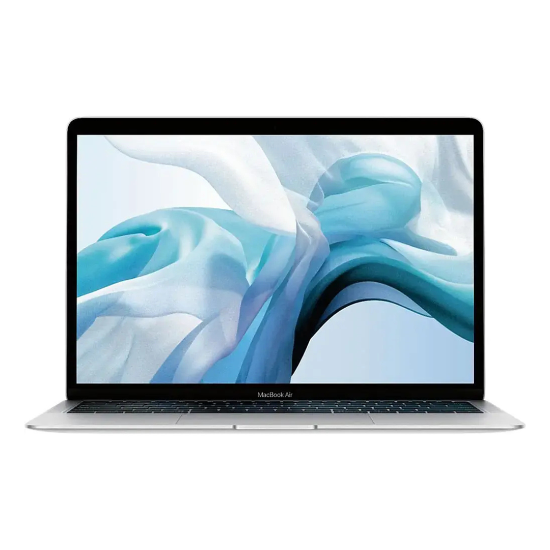 Apple 13.3" MacBook Air WQXGA (i5-8210Y / 8GB RAM / 256GB SSD) [Refurbished]