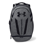 Under Armour Unisex Adult Hustle 5.0 Backpack