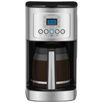 Cuisinart DCC-3200P1 14 Cup Programmable Coffeemaker