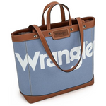 Montana West Wrangler Tote Bag For Women (Various)