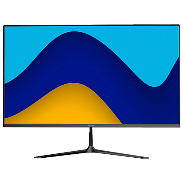 Element EM2FPAB24B 24" FHD IPS LCD Monitor