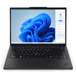 Lenovo ThinkPad P14s 14" 2K Mobile Workstation (Ryzen 7 PRO 8840HS / 64GB RAM / 1TB SSD)