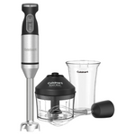 Cuisinart Smart Stick Variable Speed Hand Blender