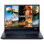 Acer Predator Helios 18 WQXGA Gaming Laptop (i9-14900HX / 32GB RAM / 1TB SSD / RTX 4080)