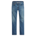 Levi's Men's 527 Slim Bootcut Fit Jeans