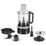 KitchenAid 9 Cup Food Processor