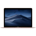 Apple Macbook (I5 / 8GB RAM / 512GB SSD) [Refurbished]