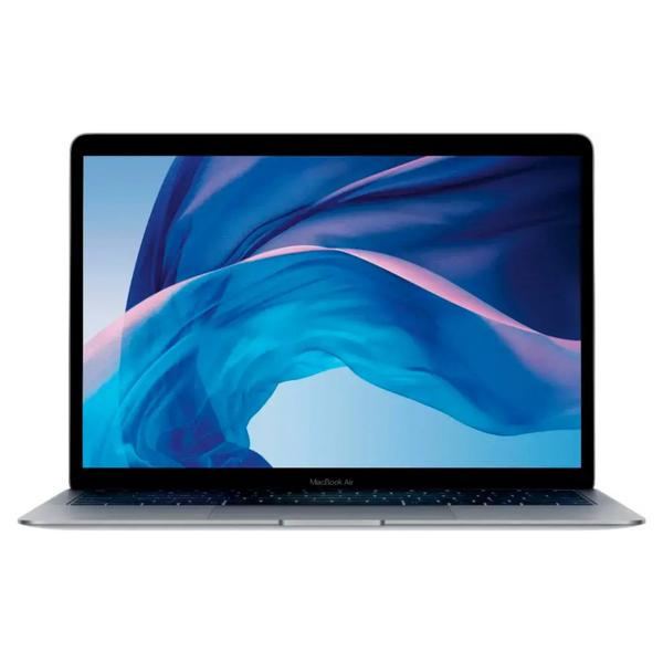 Apple 13.3" MacBook Air WQXGA (I5 / 8GB RAM) [Refurbished]