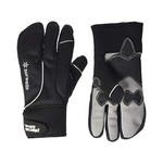 Planet Bike 3-In-1 Design Borealis MTB ATB Road Bicycle Gloves