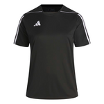 Women's Soccer Tiro 23 League Jersey