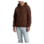 Fruit of the Loom Men's Eversoft Fleece Hoodies (Various)