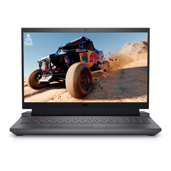 Dell G15 15.6" Gaming Laptop (i7-13650HX / 32GB RAM / 2TB SSD / 8GB RTX 4060)