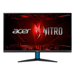 Acer Nitro 27" 1440p 170Hz 1ms HDR10 VA FreeSync Gaming Monitor