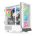 Thermaltake Apollo i4780 Gaming Desktop (i7-13700KF / 32GB RAM / 2TB SSD / 16GB RTX 4080)