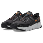 Skechers Men's Summits At Hands Free Slip-In Sneaker