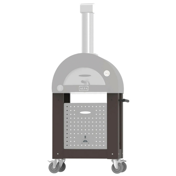 Alfa One Pizza Oven Base