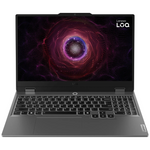 Lenovo LOQ 15.6" FHD Gaming Laptop (Ryzen 7 7000 / 16GB RAM / 512GB SSD / 8GB RTX 4060)