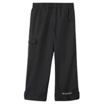 Columbia Kids' Cypress Brook II Rain Pants (Various)