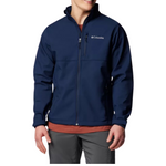 Columbia Men's Ascender Softshell Jacket