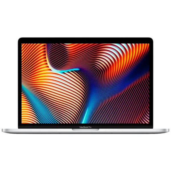 Apple 13" MacBook Pro WQXGA (i5 / 8GB RAM / 256GB SSD) [Refurbished]