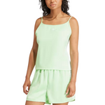 Adidas Women's Originals Adicolor 3-Stripes Camisole (Various)