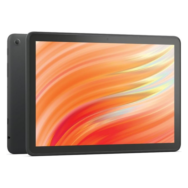 Amazon Fire HD 10 tablet, Octa-Core Processor, 3 GB RAM, Latest Model (2023 Release)