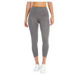 Women's Kayla High Rise Tummy Control Ankle Legging