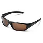 Duduma Tr8116 Polarized Sports Sunglasses (Various)