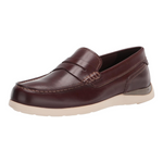 Cole Haan Men's Grand Atlantic Penny Loafer (Various)