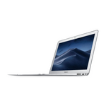 Apple 13.3" MacBook Air (i5 / 8GB RAM / 256GB SSD) [Certified Refurb]