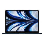 Apple 13.6" MacBook Air (M2 Chip / 8GB RAM / 512GB SSD) [Refurbished]