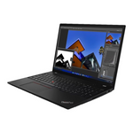 Lenovo ThinkPad P16s G1 WUXGA Laptop (i7-1260P / 16GB RAM / 512GB SSD) [Refurbished-Excellent]