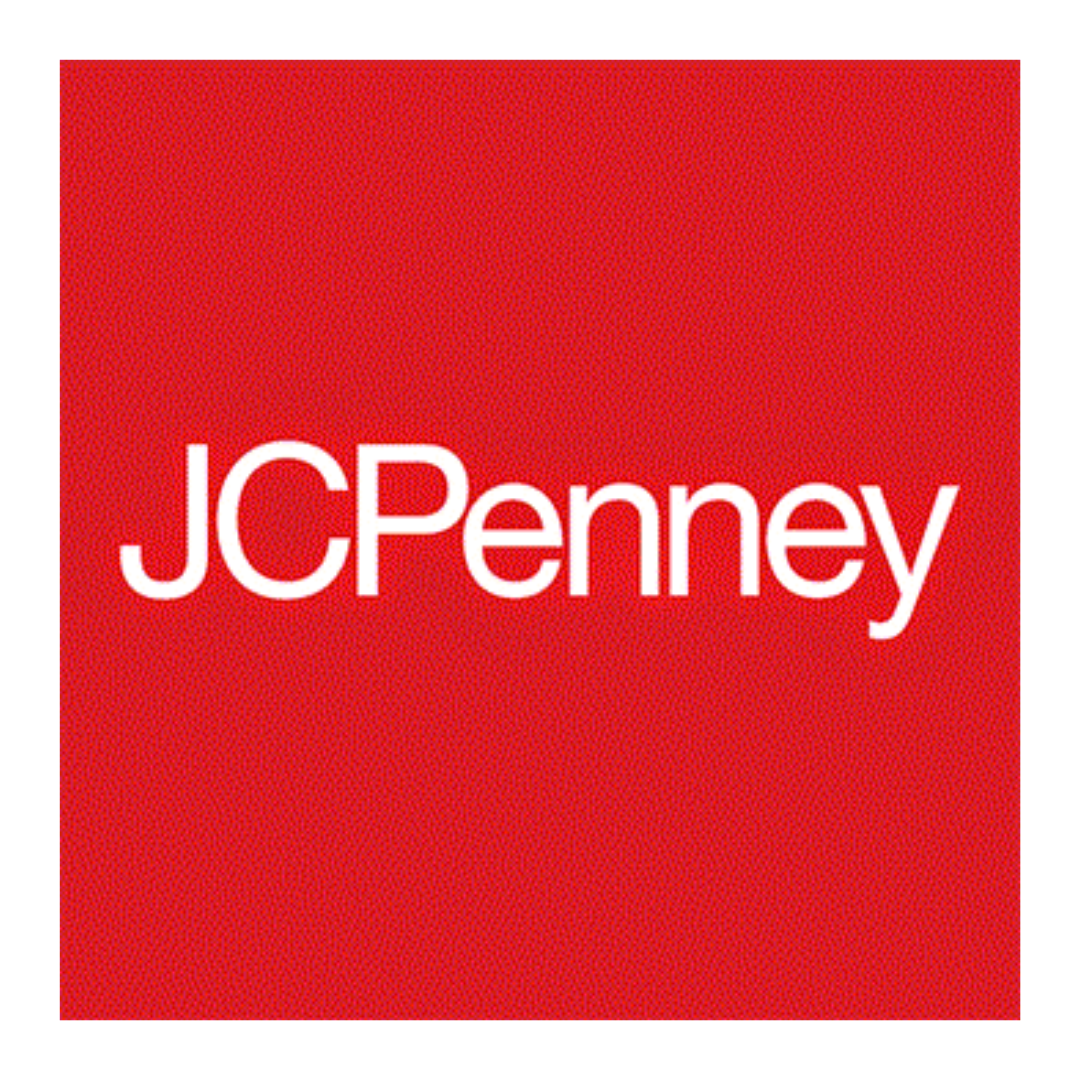 JCPenney 3-Day Jewelry Early Access Black Friday Flash Sale