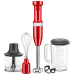 KitchenAid Variable Speed Corded Hand Blender