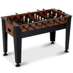 Barrington 54" Foosball Soccer Table