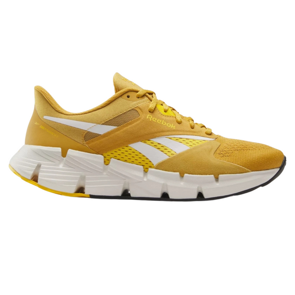 Reebok Unisex-Adult Zig Dynamica 5 Sneaker