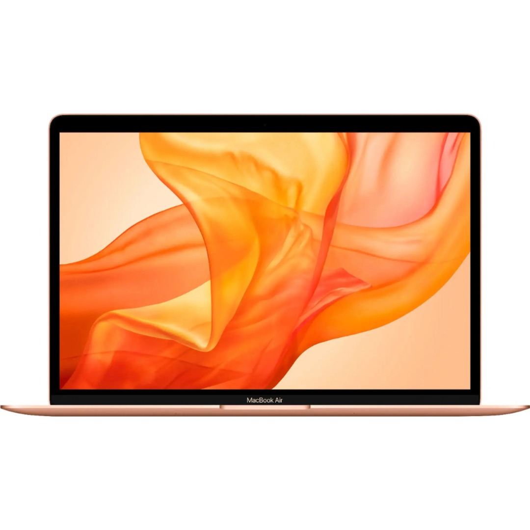 Apple 13.3" MacBook Air WQXGA (i3 / 8GB RAM / 256GB SSD) [Refurbished]