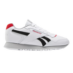 Reebok Unisex Classics Glide Sneaker (Various Sizes)