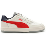 PUMA Men’s Caven 2.0 Sneakers